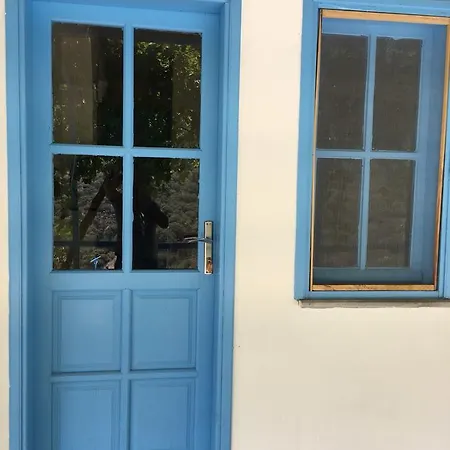 Mavi Oludeniz 저렴한 가격의 호텔
