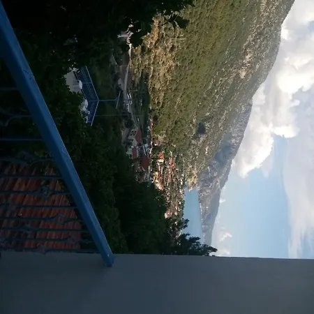 Mavi Oludeniz 페티예