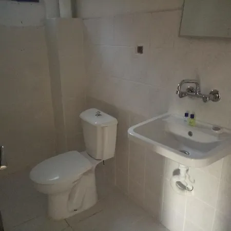 Mavi Oludeniz Hotel economic Fethiye