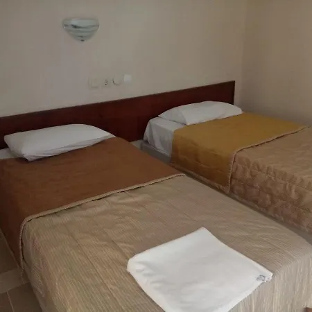 Mavi Oludeniz Hotel economic *